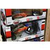 Image 2 : THREE COBRA RC TOYS