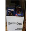 Image 1 : BOX OF COLLECTORS EDITION STAR TREK MOVIE SETS