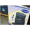 Image 1 : DR SCHOLLS BACK CUSHION