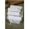 Image 1 : BOX OF NEW MEASURING TAPES