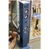 Image 2 : BLUE TOOTH FLOOR SPEAKER