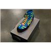 Image 1 : BAND NEW SIZE 9 ASICS SHOES