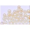 Image 1 : Genuine Freshwater Pearl
