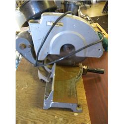 MAKITA MITERSAW