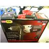 Image 1 : CRAFTSMEN 0.5" ELECTRIC DRILL