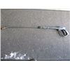 Image 1 : KARCHER PRESSURE WASHER WAND