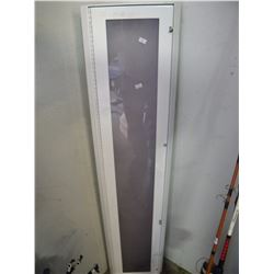 FLOURECENT SHOP LIGHT FIXTURE