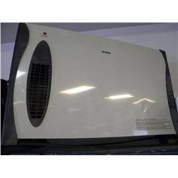 RONA SPACE HEATER