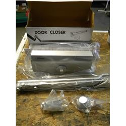 NEW ALLMAR DOOR CLOSERS
