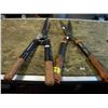 Image 1 : 2 FISKAR TRIMMERS
