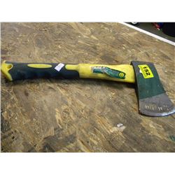 HATCHET
