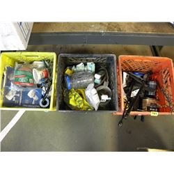 CRATES OF MISCPOWER TRACK