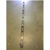 Image 1 : LARGE FRAMING LEVEL