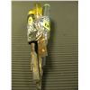 Image 1 : LARGE BUNDLE OF CHIZZLES