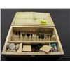Image 1 : DREMEL BIT SET