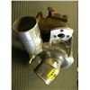Image 1 : VOLKSWAGEN TURBO CHARGER