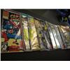 Image 1 : 13 COLLECTIBLE COMICS