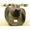Image 1 : COWBOY HAT