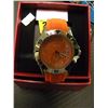 Image 1 : WETS MENS WATCH