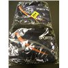 Image 1 : 2 SPORTS BAGS