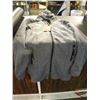 Image 1 : TRIPLE 5 GREY HOODIE SIZE LARGE
