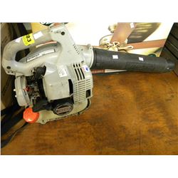 ECHO GAS BLOWER