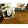 Image 1 : ECHO GAS BLOWER