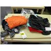 Image 1 : 9 LADIES TOPS