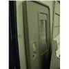 Image 1 : WOODEN PROP MARINE SHIP DOOR