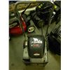 Image 1 : 4HP GAS POWER WASHER
