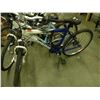 Image 1 : REVOLUTION MOUNTAIN BIKE