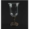 Image 1 : HURRICANE CANDLE LAMP