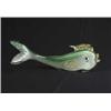 Image 1 : VENETIAN GLASS FISH
