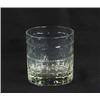 Image 1 : NINE CUT GLASS OLD FASHIONS