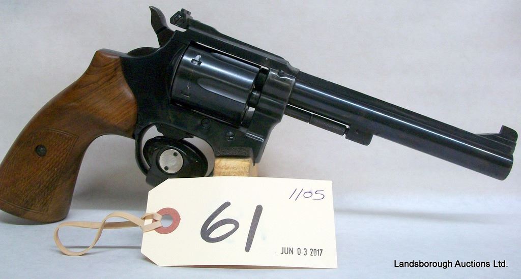 Download Reck R15 Handgun For Android Free Get Wallpaper Reck R15 Handgun Free HD