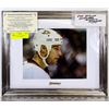 Image 1 : RYAN GETZLAF GUARANTEED AUTHENTIC AUTOGRAPH