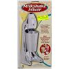 Image 1 : 2-SPEED MILKSHAKE MIXER (WKG)