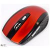 Image 1 : NEW WIRELESS OPTICAL MOUSE