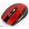 Image 1 : NEW WIRELESS OPTICAL MOUSE