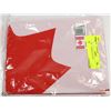 Image 1 : CANADIAN FLAG 3'X5'