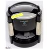 Image 1 : BLACK & DECKER LIDS OFF AUTOMATIC JAR OPENER