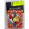 Image 1 : NEW POKÉMON BIFOLD WALLET
