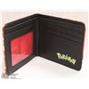 Image 2 : NEW POKÉMON BIFOLD WALLET