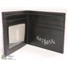 Image 2 : NEW BATMAN BIFOLD WALLET