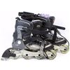 Image 1 : NEW ROLLERBLADES SIZE 9 MENS