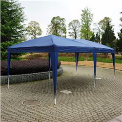 NEW 10' X 20' POP UP GAZEBO