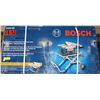 Image 1 : BOSCH 10" WORKSITE TABLE SAW W/ GRAVITY WISE