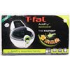 Image 1 : T-FAL ACTIFRY