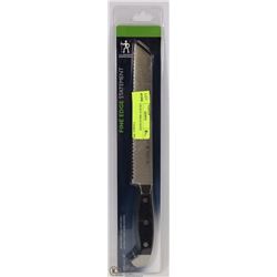 JA HENCKLES 8" BREAD KNIFE