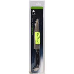 JA HENCKLES 6" UTILITY KNIFE